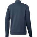 Mens Frostguard Quarter Zip Golf Jacket crew-navy-gu5138